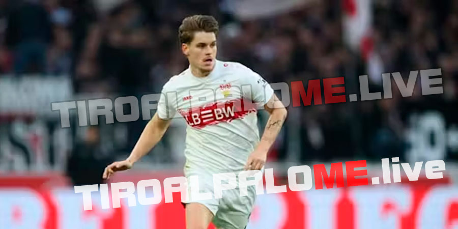 Bundesliga | Jornada 25 (Desde las 15:30)