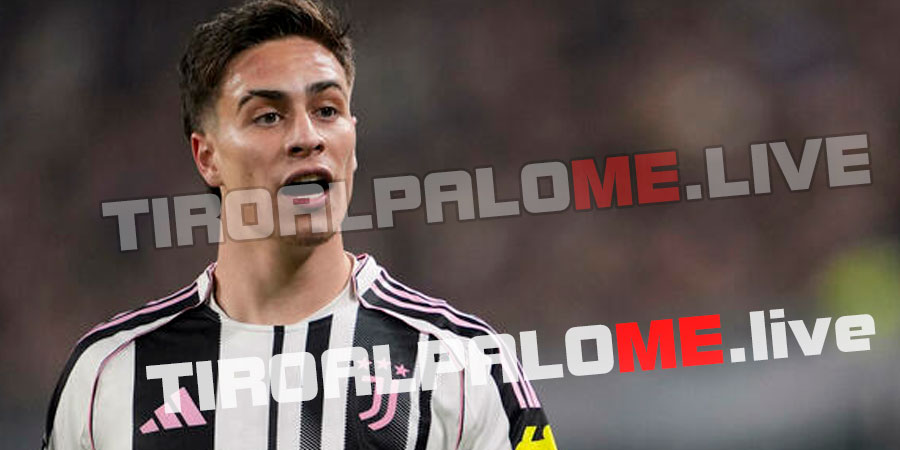 Serie A | Jornada 28 (Desde las 15:00)